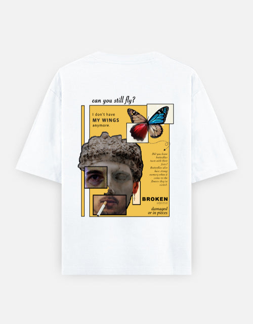 Back_2_c_1.jpg