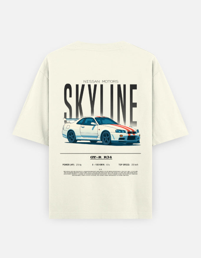 Back_2_c_61.jpg