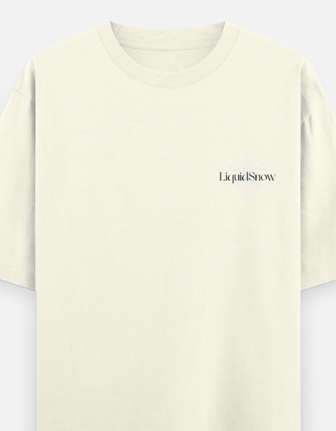 Left_Pocket_3_c_61.jpg